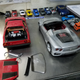 Illustration for article titled My 1:18 Ferrari repairs: MASSIVE PHOTO DUMP